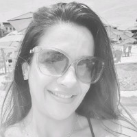 Roberta Martins