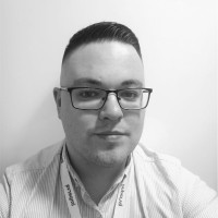 Nathan James Coggles