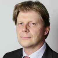 Hendrik Poppens