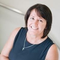 Paula Barclay