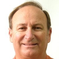Dennis Strong
