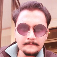 M.Shahood Asif