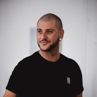 Dominik Birk