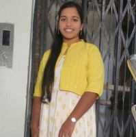 Varsha Nuka