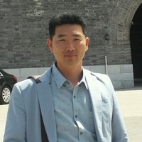 이병우