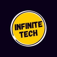 Infin-8 Tech