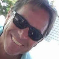 Mark Paul