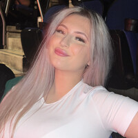 Ariana Toski