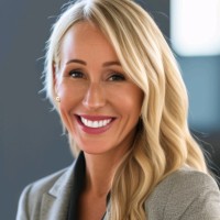 Brittany Coffee