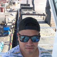 Ryan Gonsalves