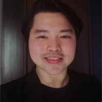Ian Santiago