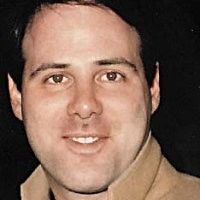 Rex Solomon