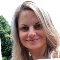 Nanna Saksager