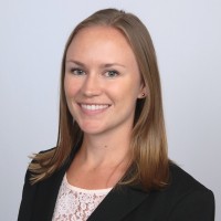 Tayler James, Md