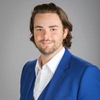 Bernhard Riha