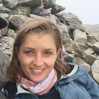 Erin Gallagher
