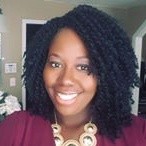 Roseline Adesuyi