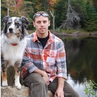 Ryan Heffernan