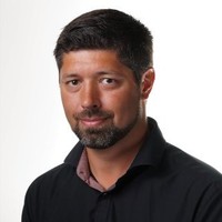André Olofsson