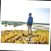 Vinay C