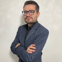 Dennys Eduardo Bejarano