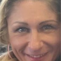 Elisa Loddo