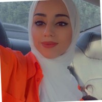 Asmaa Diab