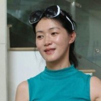Anny Wang