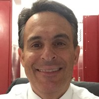 Anthony Odierna
