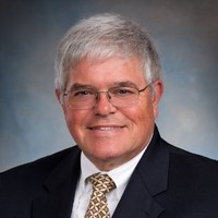 William Robbins