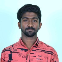 Bala Murugan