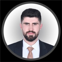 Mateen Osman, CPA