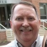Mike Lamos