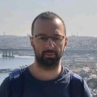 Oğuz Yılmaz