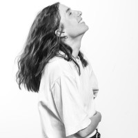 Kristiina Äikäs