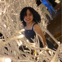 Pamela Alexandra Bottier De González