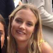Mikayla Dohnt