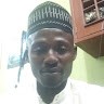 Ayanwale Yusuf