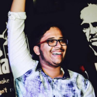 Kadam Aggarwal