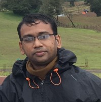 Sam Paul D., PhD