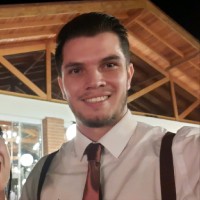 Paulo Fabio Dos Santos