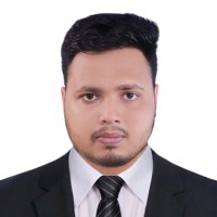 Md. Asmaul Hossen