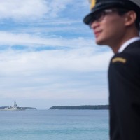 Augustine (Gus) Sung