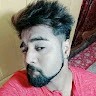 Ashutosh Thamba