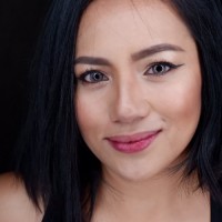 Vida Paredes