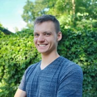 Grzegorz Kraszewski