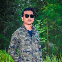 Dhiraj Sunar