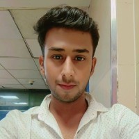 Harsh Singh