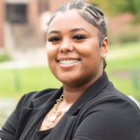 Antoinette Bates