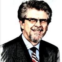Richard Cushing
